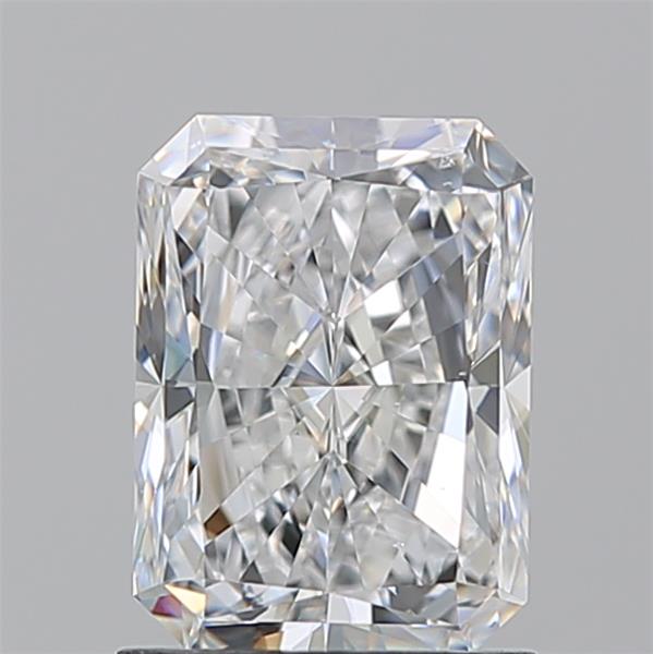 Arete Diamond