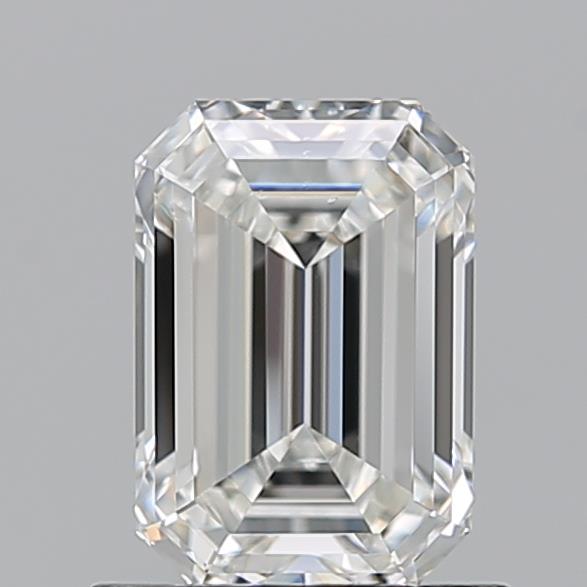 Arete Diamond