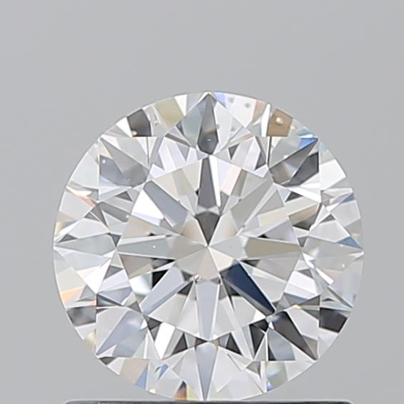 Arete Diamond