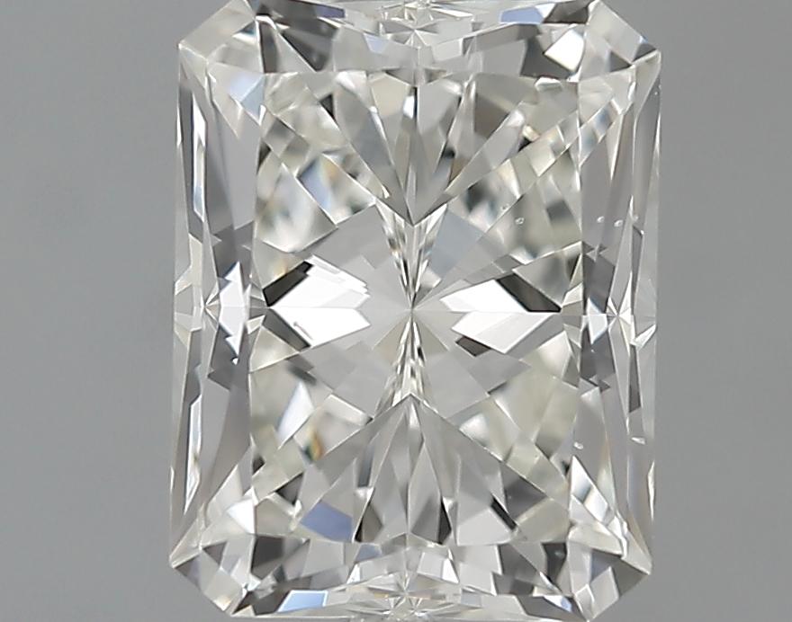 Arete Diamond