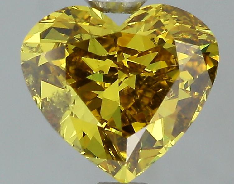 Arete Diamond