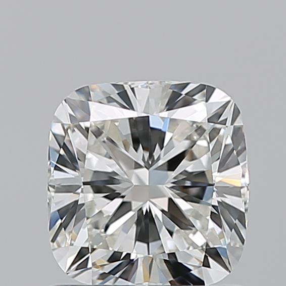 Arete Diamond