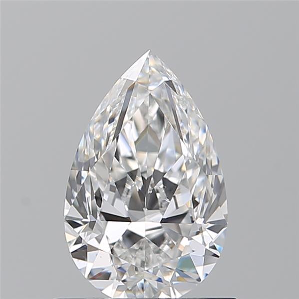 Arete Diamond