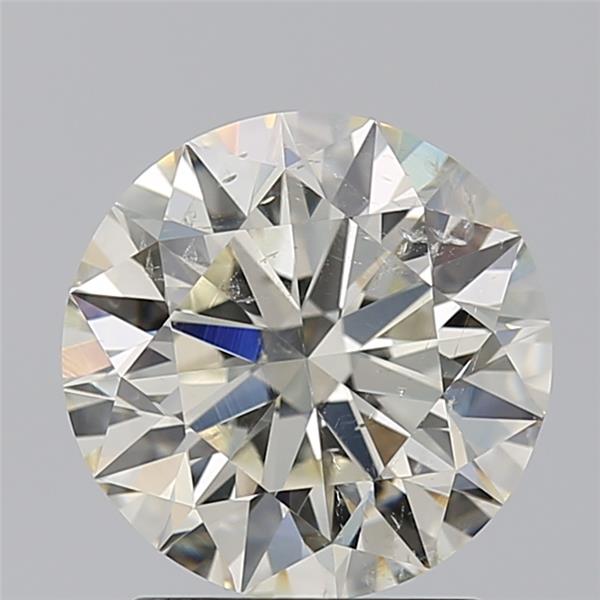 Arete Diamond