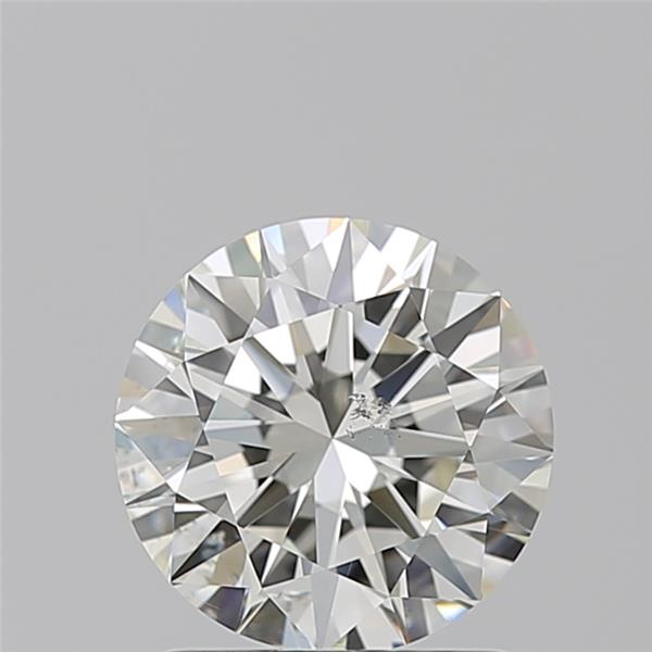 Arete Diamond