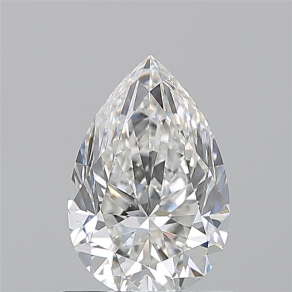 Arete Diamond