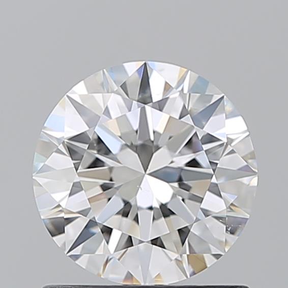 Arete Diamond