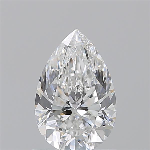 Arete Diamond