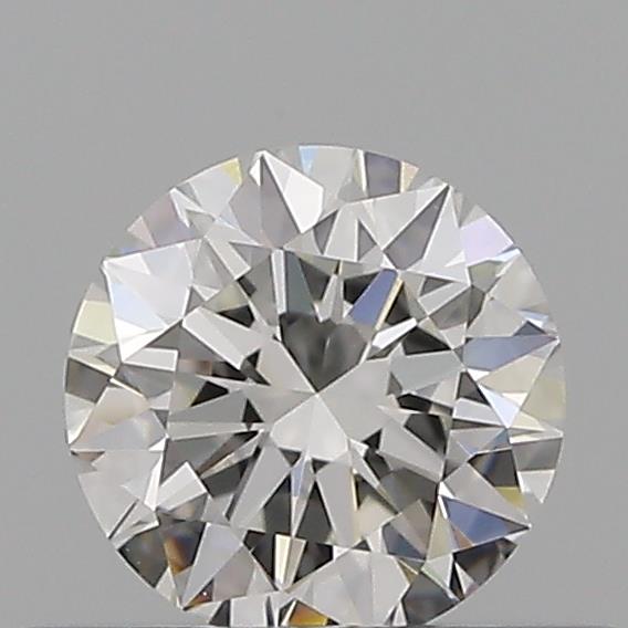 Arete Diamond