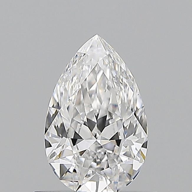Arete Diamond