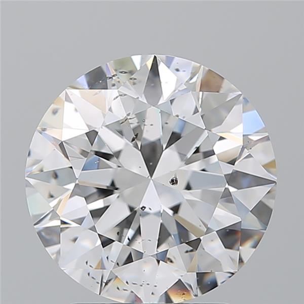 Arete Diamond