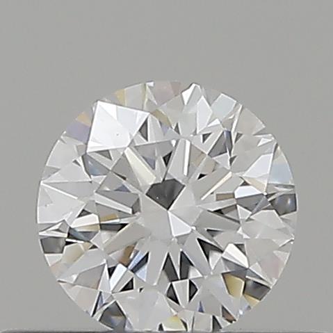 Arete Diamond