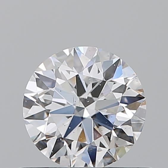 Arete Diamond