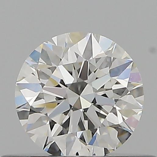 Arete Diamond