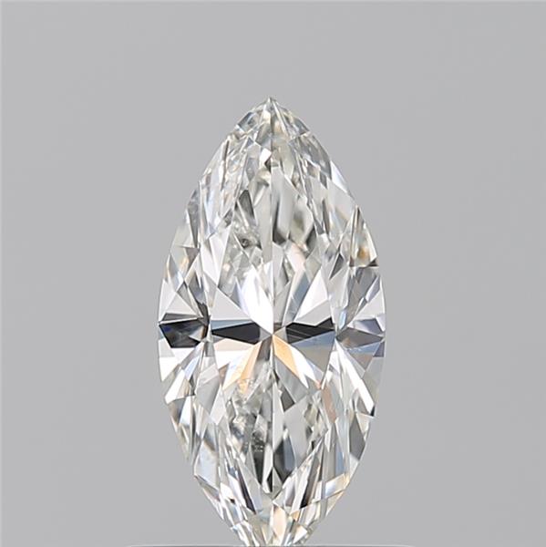 Arete Diamond