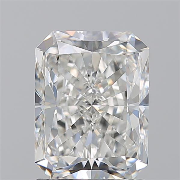 Arete Diamond