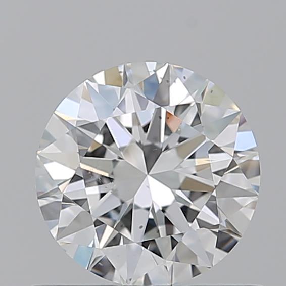Arete Diamond