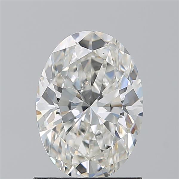 Arete Diamond