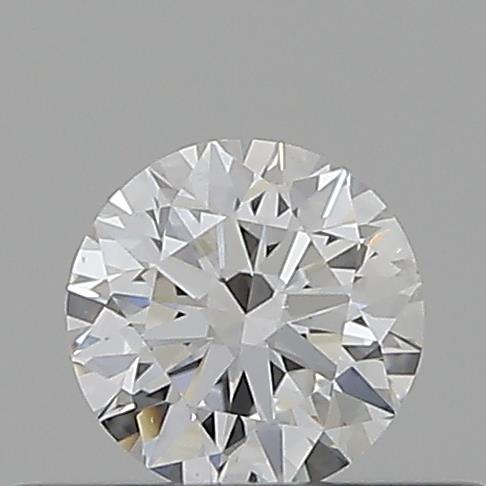 Arete Diamond