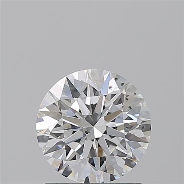 Arete Diamond
