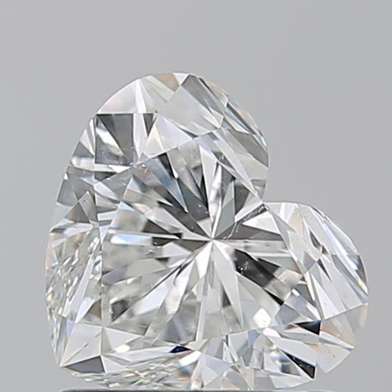 Arete Diamond
