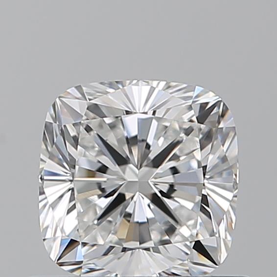 Arete Diamond