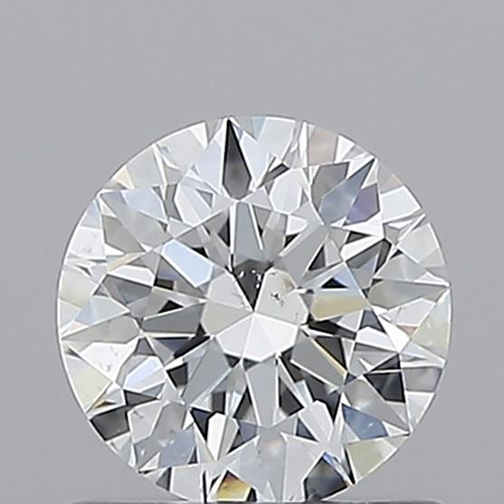 Arete Diamond