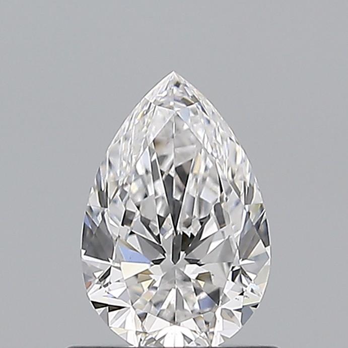 Arete Diamond