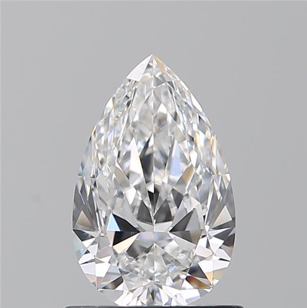 Arete Diamond
