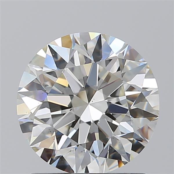 Arete Diamond