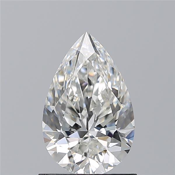 Arete Diamond