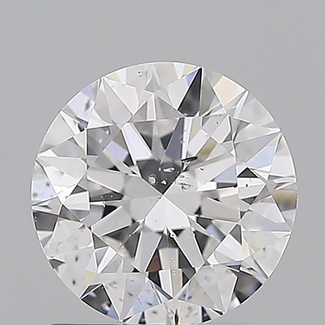 Arete Diamond