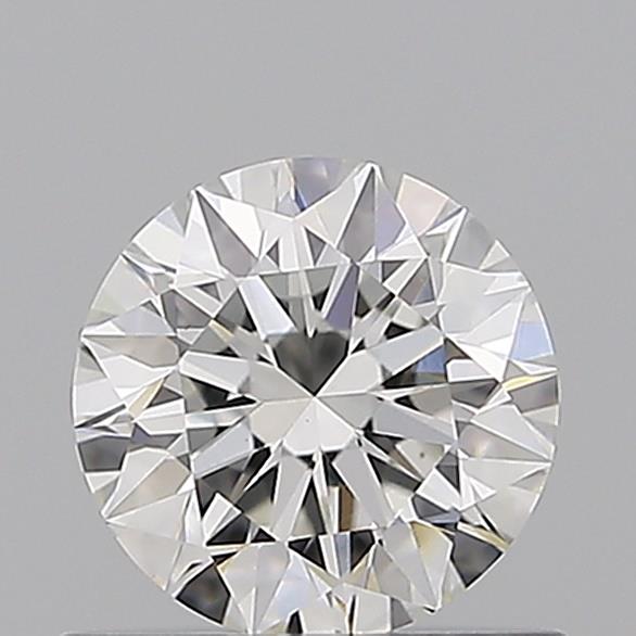 Arete Diamond