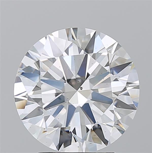 Arete Diamond