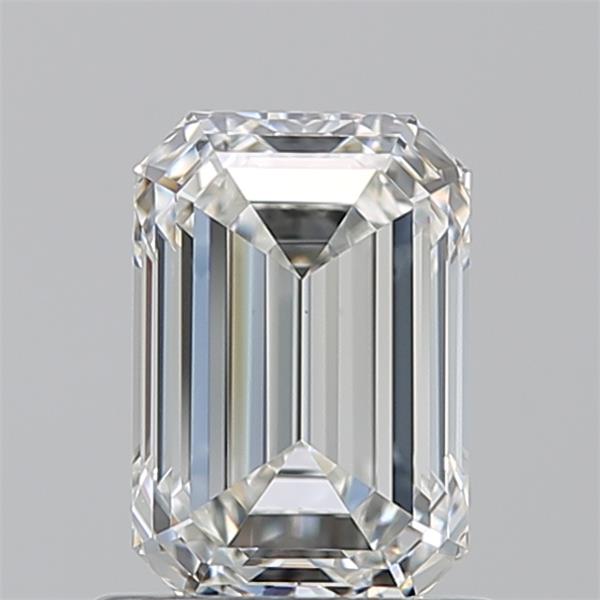 Arete Diamond