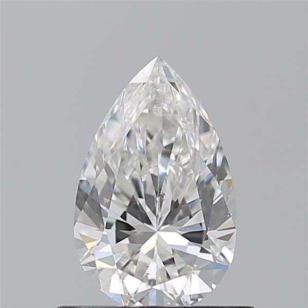 Arete Diamond