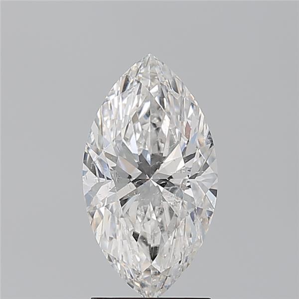 Arete Diamond