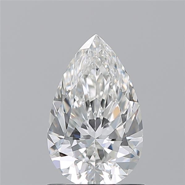 Arete Diamond