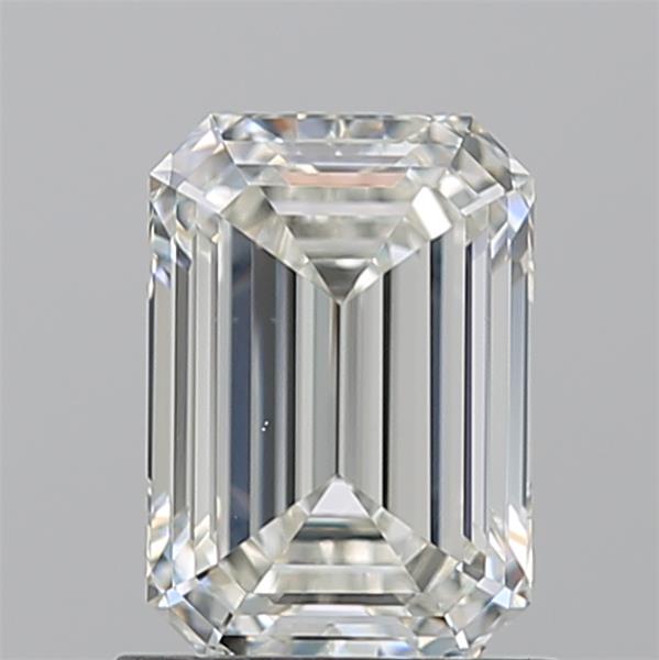 Arete Diamond