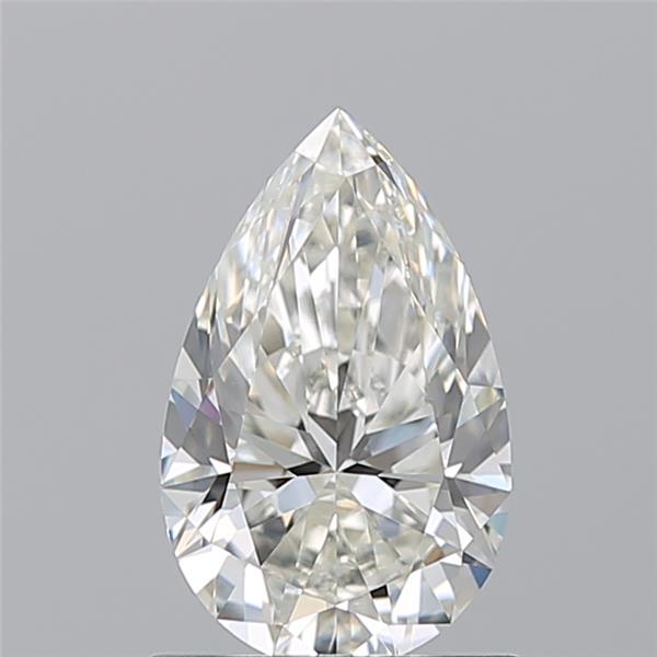 Arete Diamond