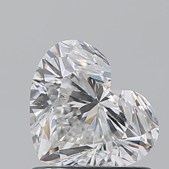 Arete Diamond