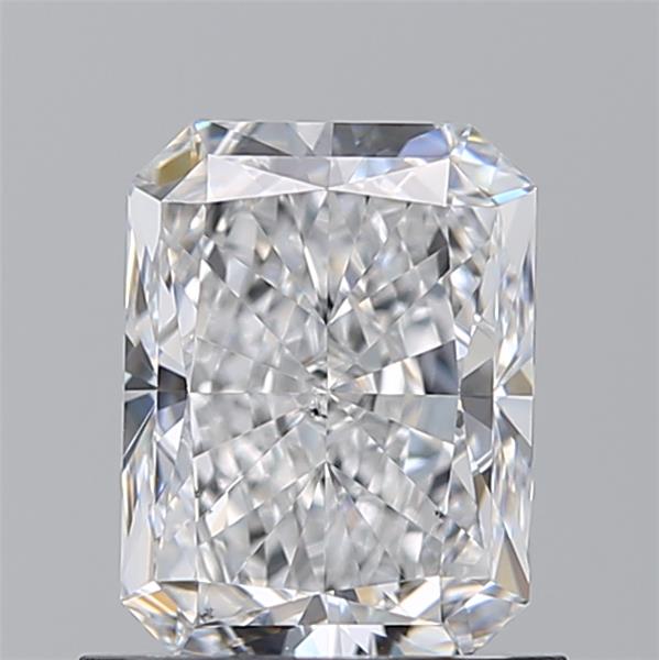 Arete Diamond