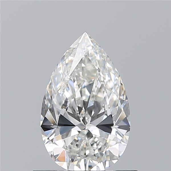 Arete Diamond