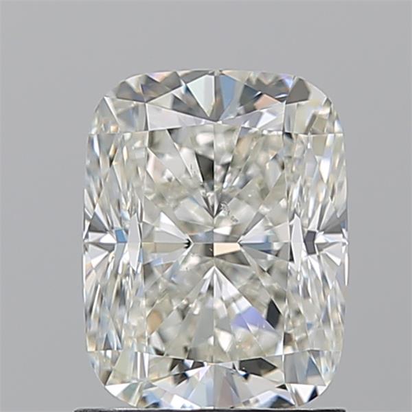 Arete Diamond