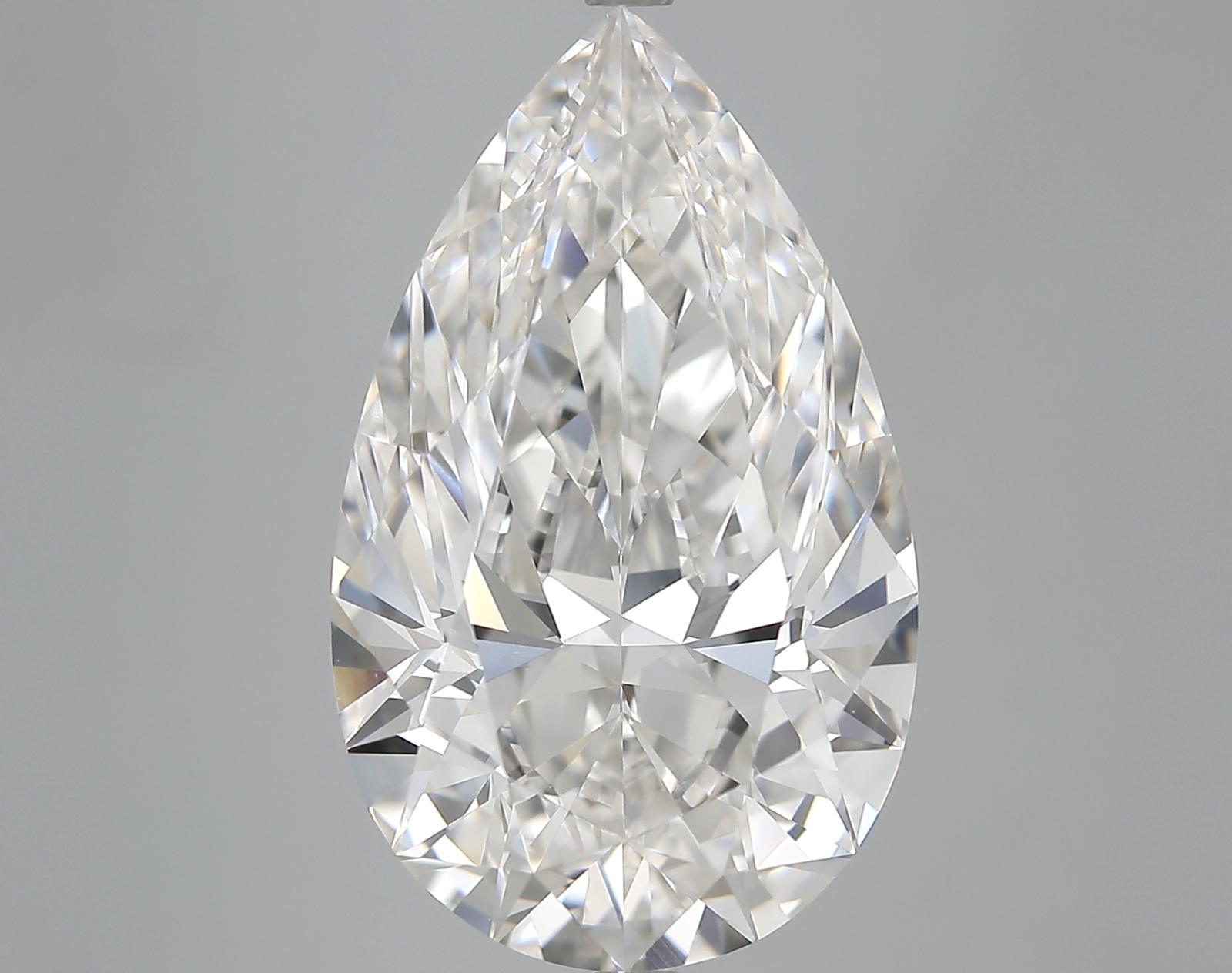 Arete Diamond