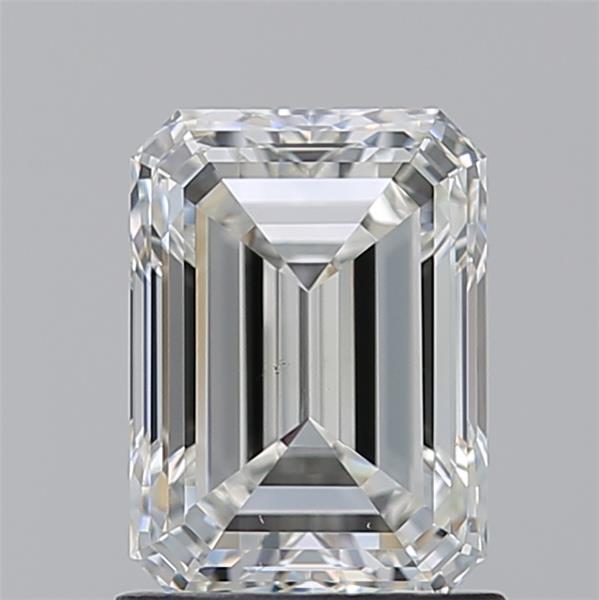 Arete Diamond