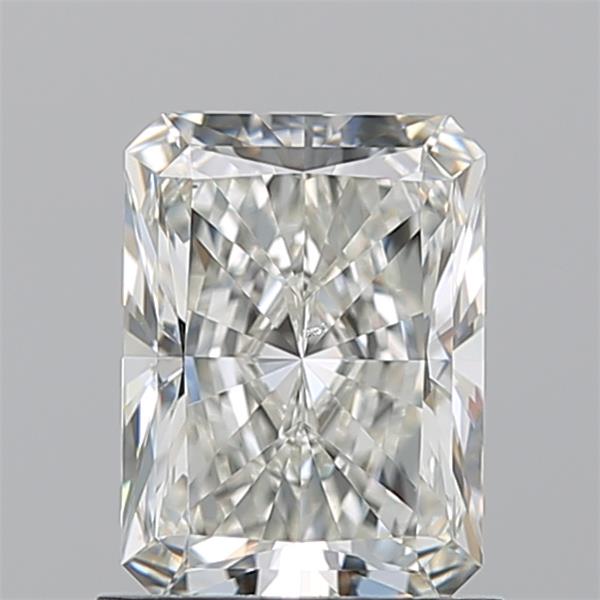 Arete Diamond