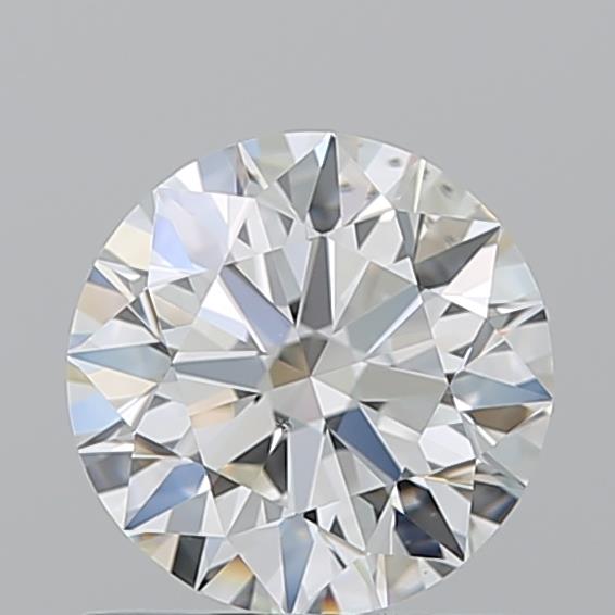 Arete Diamond