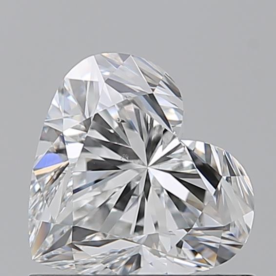 Arete Diamond