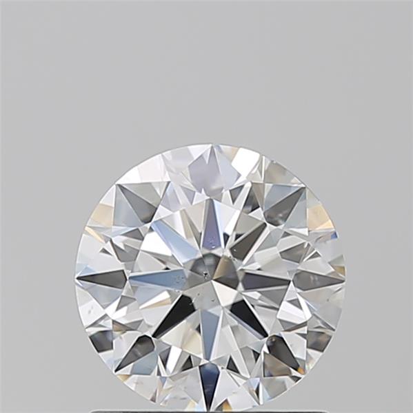 Arete Diamond